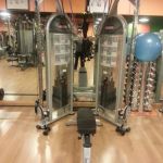 Functional Training dubai