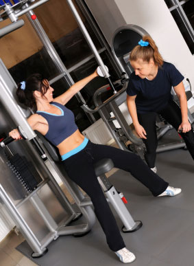 personal_training1.jpg