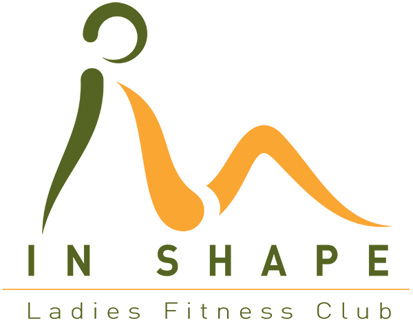 Ladies Fitness