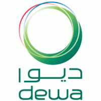 Dewa women gym partner dubai