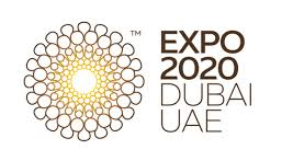 expo 2020 women gym partner Dubai