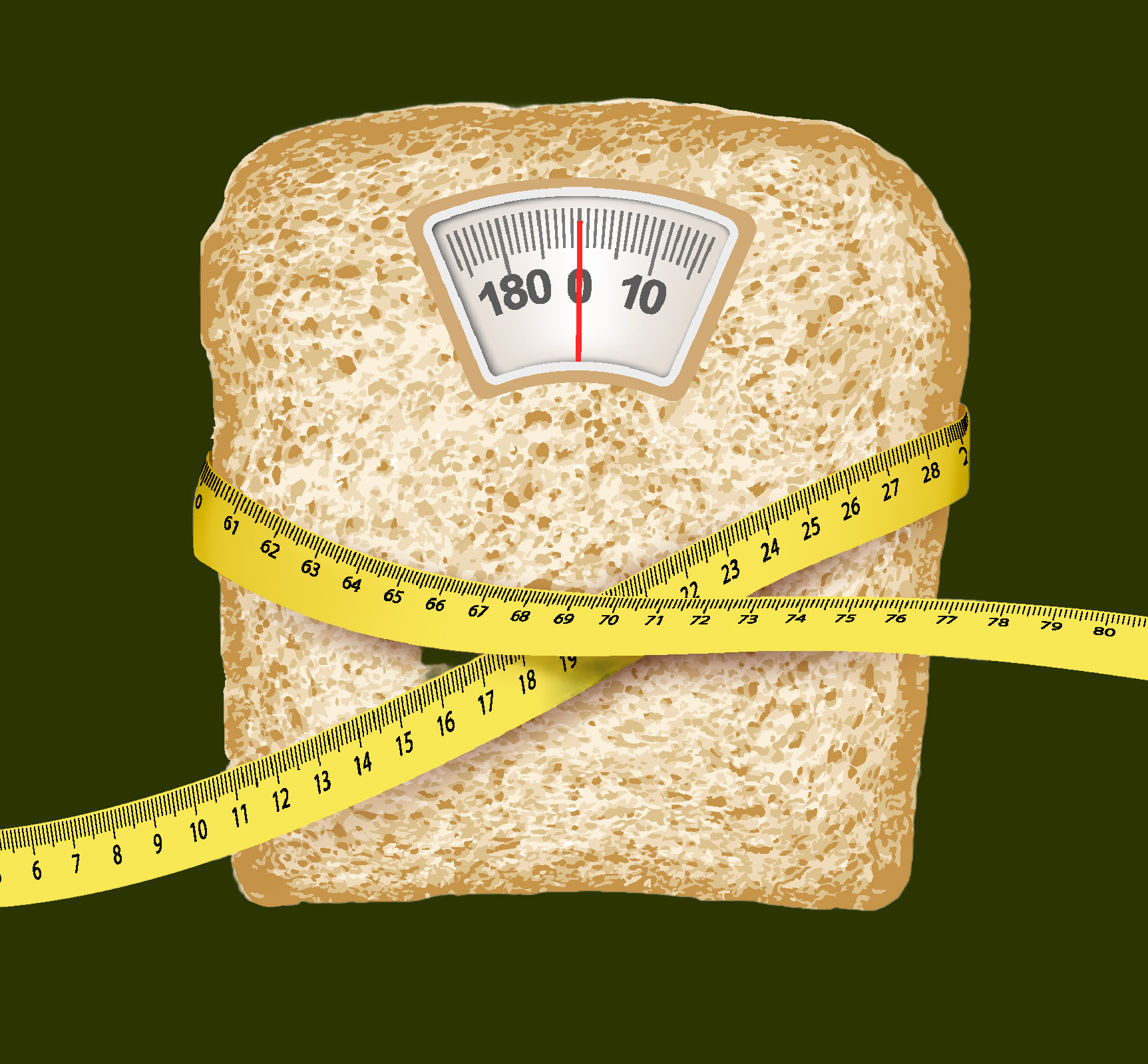 The Effect Of Losing Weight Too Quickly On Women In Shape Ladies 