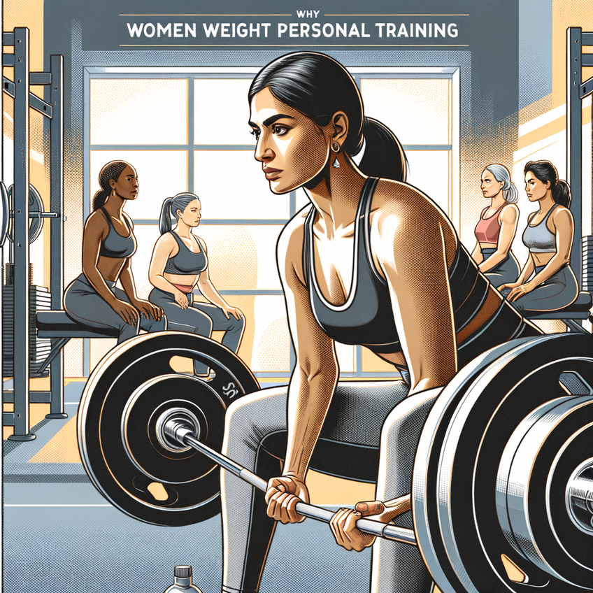 in shape ladies fitness club